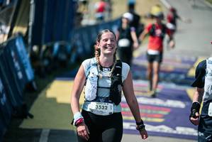 BIB: 
                            <button type="button" onclick="openModal(27143623)" class="btn btn-primary btn-sm float-right btn-popup" data-toggle="modal" data-target=".modal-high-quality">
                        <i class="fas fa-shopping-cart"></i> Add to Cart
                    </button>
                                            <button type="button" onclick="isThisMe(27143623, true)" class="btn btn-success btn-sm float-right btn-popup btn-isme hidden" data-toggle="tooltip" data-placement="bottom" title="นี่คือรูปของคุณใช่ไหม คลิกที่นี่เพื่อเอาเข้าอัลบั้ม">
                        <i class="fas fa-plus"></i> Add to album
                    </button>
                    <button type="button" onclick="isThisMe(27143623, false)" class="btn btn-warning btn-sm float-right btn-popup btn-isnotme hidden">
                        <i class="fas fa-ban"></i> Remove from album
                    </button>